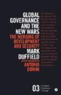 Global Governance And The New Wars - Preview