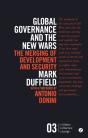 Global Governance And The New Wars - Preview