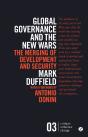 Global Governance And The New Wars - Preview