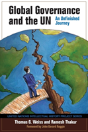 Global Governance And The Un - Preview