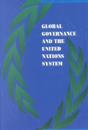 Global Governance And The United Nations System - Preview
