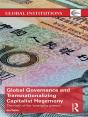 Global Governance And Transnationalizing Capitalist Hegemony - Preview
