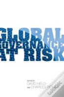 Global Governance At Risk