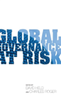 Global Governance At Risk - Preview