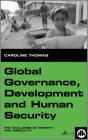 Global Governance, Development And Human Security - Preview