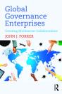 Global Governance Enterprises - Preview