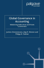 Global Governance In Accounting - Preview