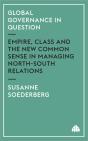 Global Governance In Question - Preview