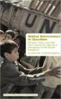 Global Governance In Question - Preview