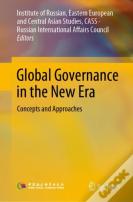 Global Governance In The New Era