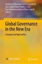 Global Governance In The New Era - Preview