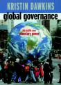 Global Governance - Preview