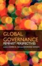 GLOBAL GOVERNANCE - Preview