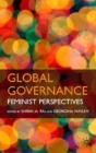 Global Governance - Preview