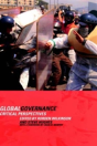 Global Governance - Preview