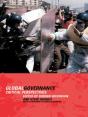 Global Governance - Preview