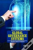 Global Governance Systems