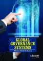 Global Governance Systems - Preview