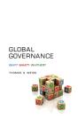 Global Governance - Preview