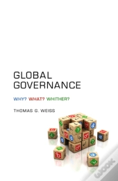 Global Governance