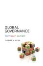 Global Governance - Preview