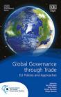 Global Governance Through Trade - Eu Policies And Approaches - Preview