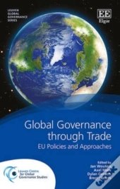 Global Governance Through Trade - Eu Policies And Approaches