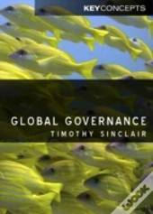 Global Governance