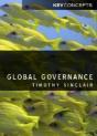 Global Governance - Preview