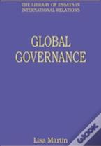 Global Governance