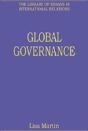 Global Governance - Preview