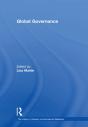 Global Governance - Preview