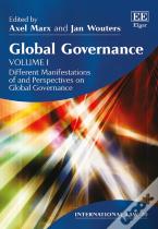 Global Governance