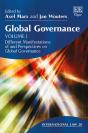 Global Governance - Preview