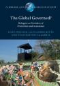Global Governed? - Preview