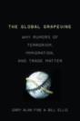 Global Grapevine - Preview