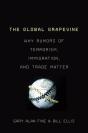 Global Grapevine - Preview