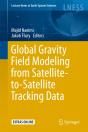 Global Gravity Field Modeling From Satellite-To-Satellite Tracking Data - Preview