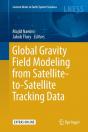 Global Gravity Field Modeling From Satellite-To-Satellite Tracking Data - Preview