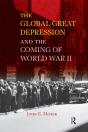 Global Great Depression And The Coming Of World War Ii - Preview