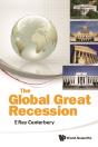 Global Great Recession, The - Preview