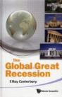 Global Great Recession, The - Preview