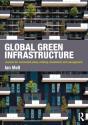 Global Green Infrastructure - Preview