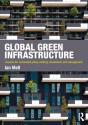 Global Green Infrastructure - Preview