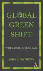 Global Green Shift - Preview