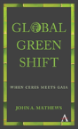 Global Green Shift - Preview