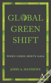 Global Green Shift