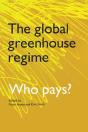 Global Greenhouse Regime - Preview