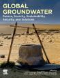 Global Groundwater - Preview