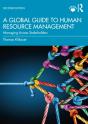 Global Guide To Human Resource Management - Preview